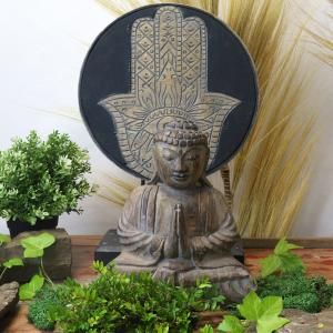 Conjuntos de Feng Shui
