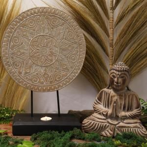 Conjuntos de Feng Shui