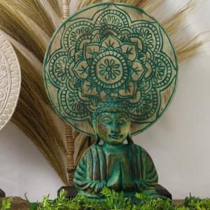 Conjuntos de Feng Shui