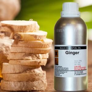 Aceites Esenciales 500ml