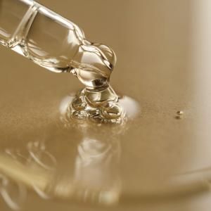 Aceites Esenciales 500ml