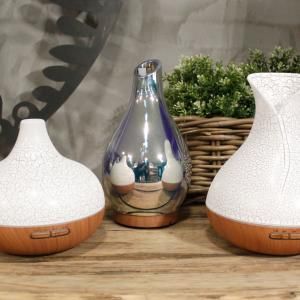 Difusores de Aroma