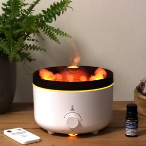 Difusores de Aroma