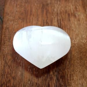 Varitas de Selenita