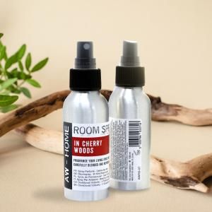 Sprays 100ml