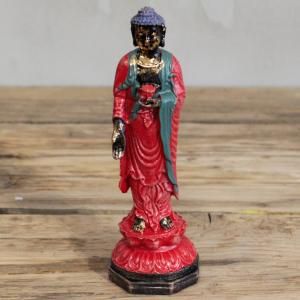 Budas Antiguos