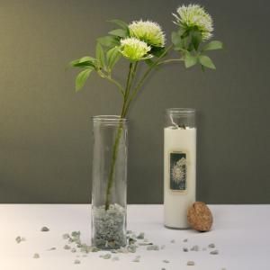 Velas de Hechizo Mágico