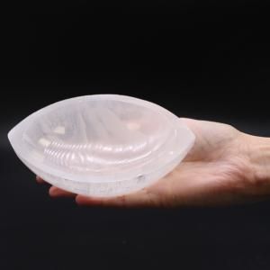 Cuencos de Selenita