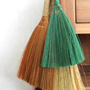 Plumeros de Pampas