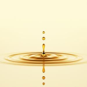Aceites esenciales orgánicos 500 ml