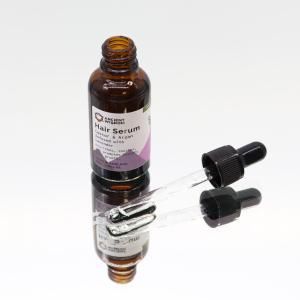 Serum Capilar