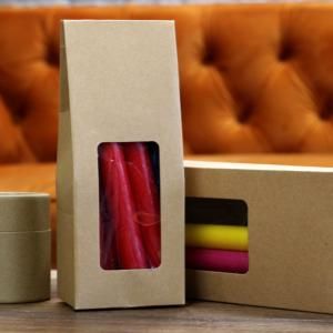 Cajas de Regalo