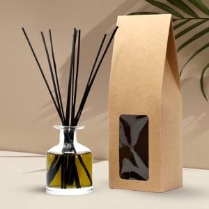 Cajas de Regalo