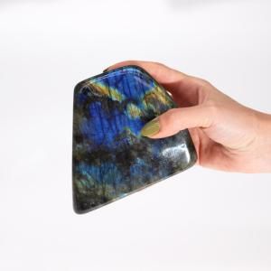 image 4