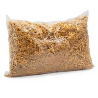 Palo Santo Molido 0.5Kg