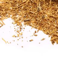 Palo Santo Molido 0.5Kg