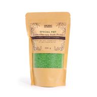 Poción de Aromaterapia en Bolsa de Papel 350g - PMT