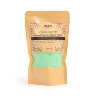 Poción de Aromaterapia en Bolsa de Papel 350g - Sin Estrés