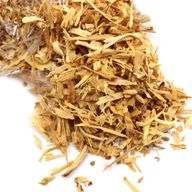 Escamas de Palo Santo 1kg