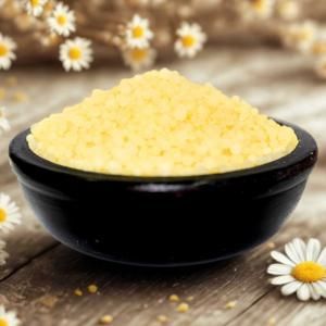 Granulos Aromáticos para la Casa