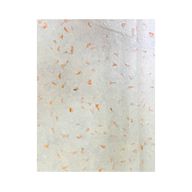Lokta Craft / Papel de regalo (51x76cm) - Marigold