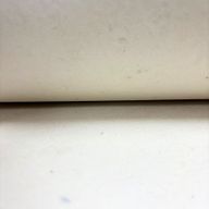 Lokta Craft / Papel de regalo (51x76cm) - 5gms papel liso