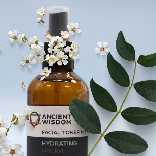 Hidratante Facial