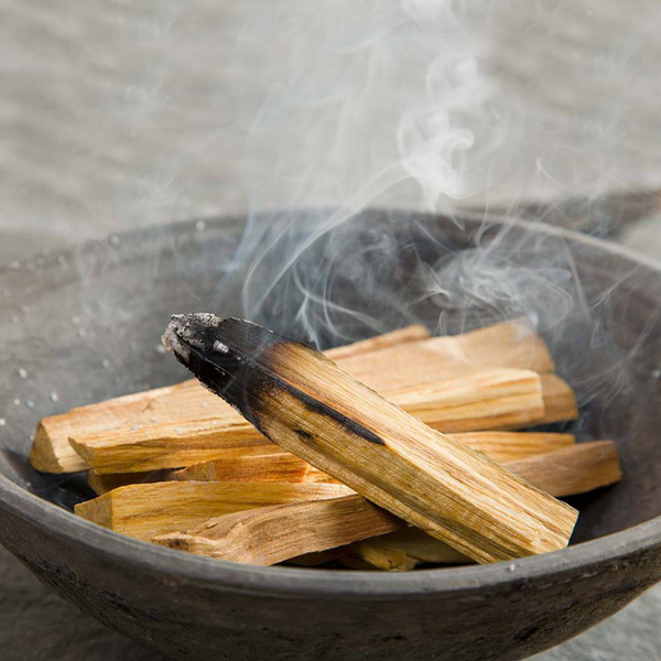 Palo Santo