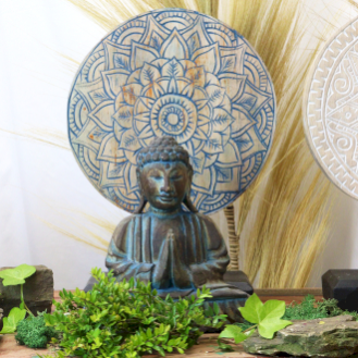 Conjuntos de Feng Shui