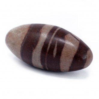 Piedras de Shiva Lingam