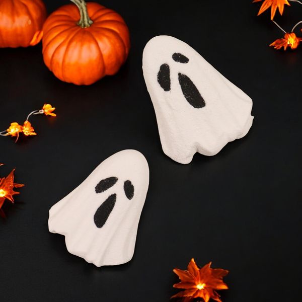 Halloween bombas de baño - 180 g