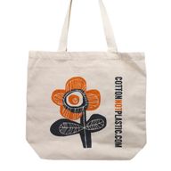 Flores - (4 diseños surtidos)