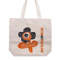 Flores - (4 diseños surtidos)