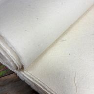Lokta Craft / Papel de regalo (51x76cm) - 5gms papel liso