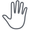 Thumbnail tag 1