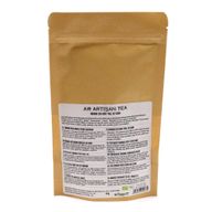 50g Rooibos Eco Clasico Gran Muralla de China