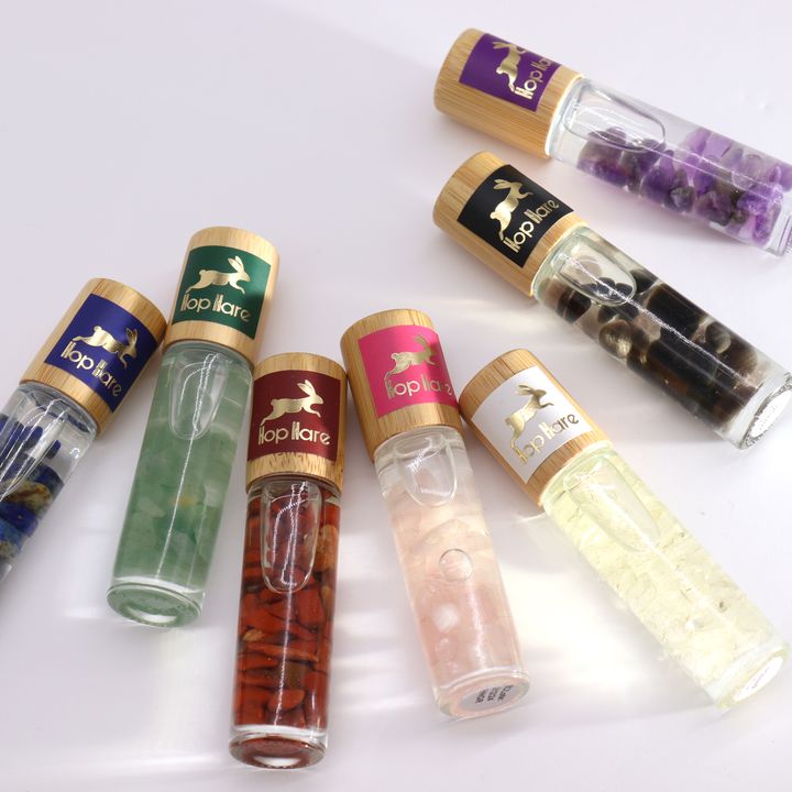 image-0