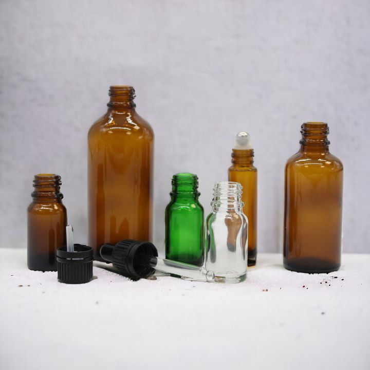 image-3