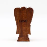 Hati-Hati Angel Magic Box - Amor