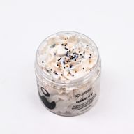 Jabón en Crema Ghost 120g