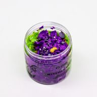 Jabón Batido Witches Brew 120g