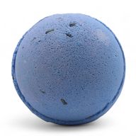 Bomba de Baño Semilla de Lavanda