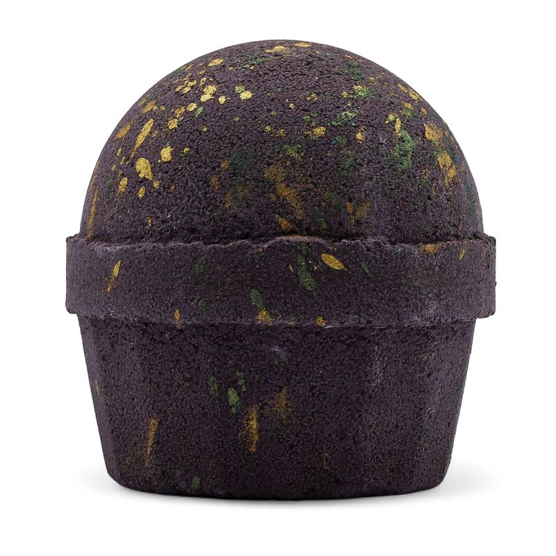Bomba de Baño de Dubái - Esmeralda Oudh Trufa