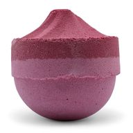 Bomba de baño Jumbo - Razzle Dazzle