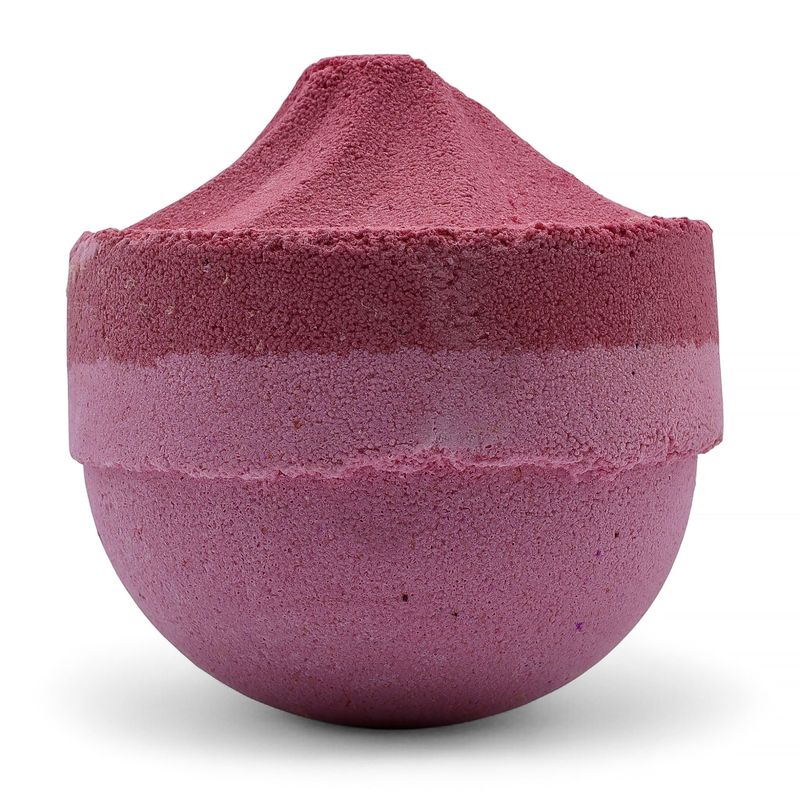 Bomba de baño Jumbo - Razzle Dazzle