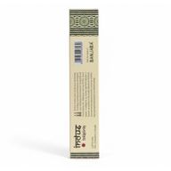 Indus Treasures - Madera de Agar - 15gms