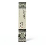 Indus Treasures - Madera de Agar - 15gms