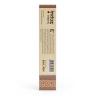 Indus Treasures - Sándalo- 15 gramos