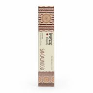 Indus Treasures - Sándalo- 15 gramos