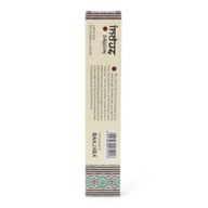 Indus Treasures - Vetiver - 15 g